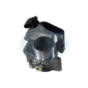 Drosselklappenstutzen 556083 von ERA günstig für 143,25 € online kaufen