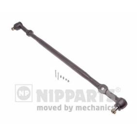 Lenkstange N4811028 von NIPPARTS günstig für 59,12 € online kaufen