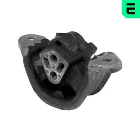Motorlager F8-5468 von OPTIMAL günstig für 118,49 € online kaufen
