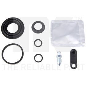 Bremssattel-Reparatursatz 8839026 von NK günstig für 15,11 € online kaufen