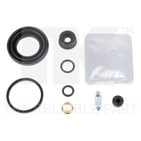 Bremssattel-Reparatursatz 8848027 von NK günstig für 18,39 € online kaufen