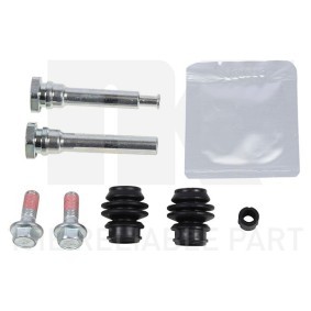 Führungshülse, Bremssattel 8925010 von NK günstig für 13,18 € online kaufen