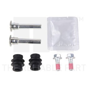 Führungshülse, Bremssattel 8933010 von NK günstig für 14,43 € online kaufen