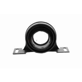 Fensterheber V24-0428 von VAICO günstig für 70,21 € online kaufen