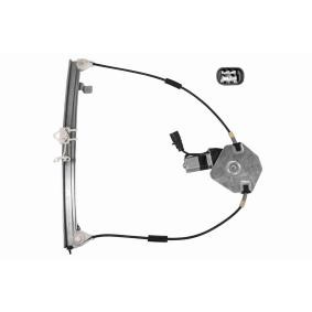 Fensterheber V24-0430 von VAICO günstig für 83,86 € online kaufen