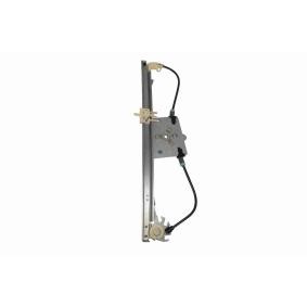 Fensterheber V24-0434 von VAICO günstig für 67,91 € online kaufen