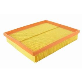 Luftfilter V20-2066 von VAICO günstig für 14,87 € online kaufen