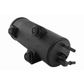 Aktivkohlefilter, Tankentlüftung V20-2071 von VAICO günstig für 98,61 € online kaufen