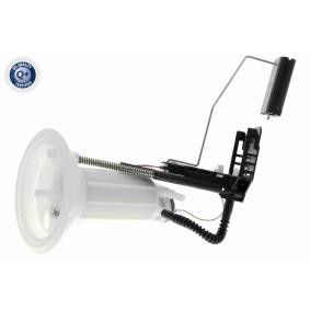 Kraftstoff-Fördereinheit V20-09-0444 von VEMO günstig für 129,20 € online kaufen
