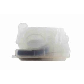 Acquista Serbatoio compensazione refrigerante da VAICO V46-0632 a buon mercato per soli 28,78 €