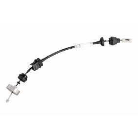 Acquista Cavo frizione da VAICO V22-0308 a buon mercato per soli 28,63 €