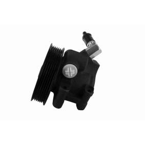 Acquista Pompa idraulica, sterzo da VAICO V25-0642 a buon mercato per soli 147,60 €