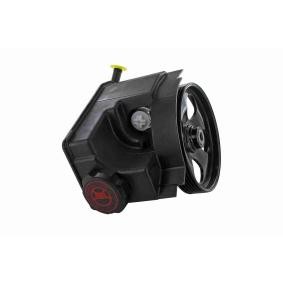 Acquista Pompa idraulica, sterzo da VAICO V42-0421 a buon mercato per soli 140,99 €