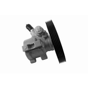 Acquista Pompa idraulica, sterzo da VAICO V42-0427 a buon mercato per soli 261,81 €