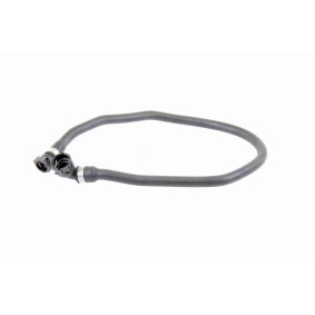 Bremsscheibe von VAICO V10-80119