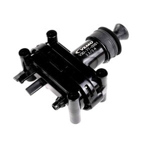 Stellelement, Zentralverriegelung V30-77-0051 von VEMO günstig für 26,24 € online kaufen