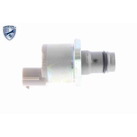 Acquista Essiccatore climatizzatore da VEMO V52-06-0004 a buon mercato per soli 26,67 €