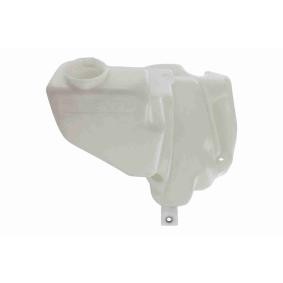 Achetez des Réservoir lave-glace VAICO V10-2933 à prix pour 38,10 €