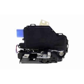 Türschloß V10-85-0009 von VEMO günstig für 62,92 € online kaufen