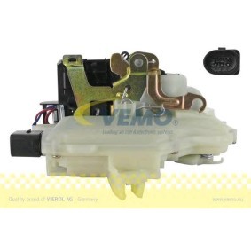 Türschloß V10-85-0014 von VEMO günstig für 63,58 € online kaufen