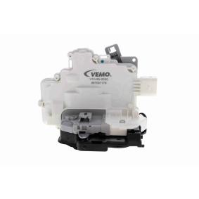 Compre Fechadura da porta da VEMO V10-85-0020 a um preço baixo por 91,56 €