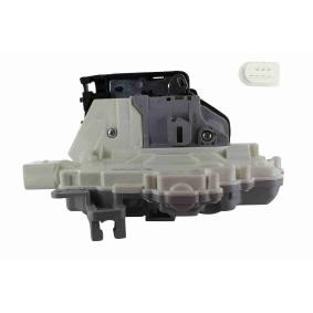 Türschloß V10-85-0022 von VEMO günstig für 80,90 € online kaufen