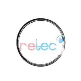 Compre Junta de escape de VEGAZ online para BOXER Camião de plataforma/chassis a preços moderados