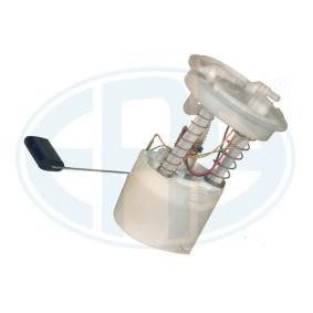 Acquista Impianto alimentazione carburante da ERA 775261 a buon mercato per soli 203,71 €
