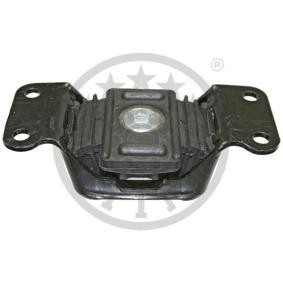 Compre Apoios, caixa de transferência da OPTIMAL F8-5771 a um preço baixo por 102,47 €