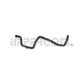 Comprar Manguito, intercambiador calor - calefacción de ORIGINAL IMPERIUM 17251 a bajo precio de 17,93 €