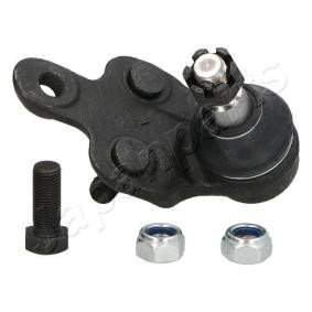 Traggelenk für LEXUS von JAPANPARTS