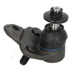 Traggelenk für LEXUS von JAPANPARTS