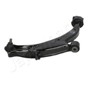Achetez des Bras de suspension JAPANPARTS BS-432R à prix pour 281,15 €