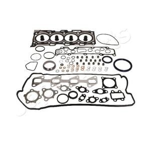 Dichtungsvollsatz, Motor für TOYOTA von JAPANPARTS