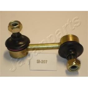 Acquista Barra stabilizzatrice da JAPANPARTS SI-207L a buon mercato per soli 12,32 €