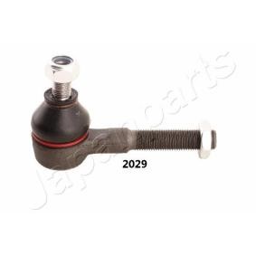 Compre Ponteira de direção de JAPANPARTS online para iQ (_J1_) a preços moderados