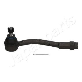 Spurstangenkopf TI-K10L von JAPANPARTS günstig für 30,57 € online kaufen