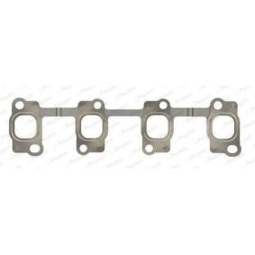 Compre Junta, colector de escape da PAYEN JD5961 a um preço baixo por 4,32 €