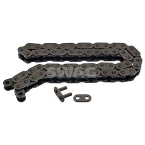 Kette, Ölpumpenantrieb 10 93 3896 von SWAG günstig für 43,49 € online kaufen