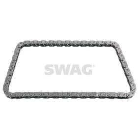 Steuerkette von SWAG