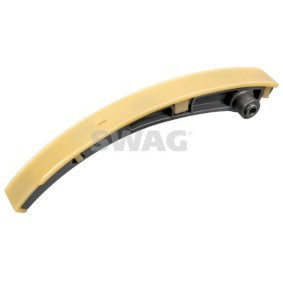 Comprar Carril de deslizamiento, cadena de distribución de SWAG 50 94 0147 a bajo precio de 88,67 €