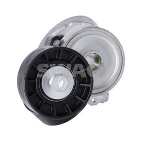 Riemenspanner, Keilrippenriemen 62 93 7266 von SWAG günstig für 58,66 € online kaufen