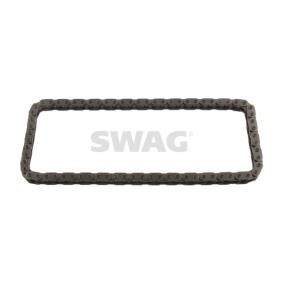 Steuerkette von SWAG