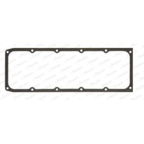Ventildeckeldichtung JN459 von PAYEN günstig für 9,81 € online kaufen