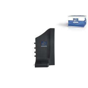 Verkleidung des Herstellers DT Spare Parts - Originalware Artikelnummer: 1.22618