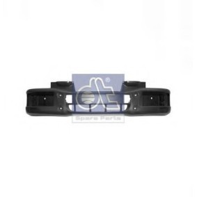 Stoßstange für IVECO von DT Spare Parts