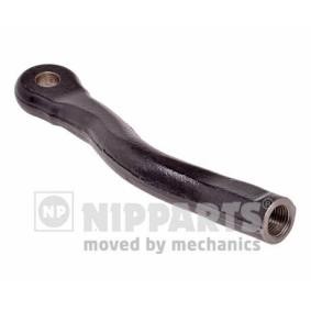 Compre Rótula de direção da NIPPARTS N4822120 a um preço baixo por 19,59 €