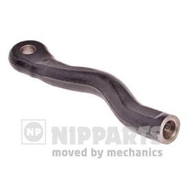Compre Rótula de direção da NIPPARTS N4832120 a um preço baixo por 19,45 €
