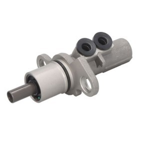 Comprar Cilindro principal de freno de ABE C9A009ABE a bajo precio de 60,01 €