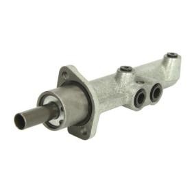 Acquista Cilindro maestro del freno da ABE C9E001ABE a buon mercato per soli 102,19 €